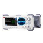 UNI-T UTG1010A Function / Arbitrary Waveform Generator 125MSa / s Sampling Speed Waveform Generator     lexso