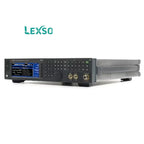 KEYSIGHT N5182B MXG X Series Agile Vector  signal Generator,9 kHz to 6 GHz Price Negotiable lexso