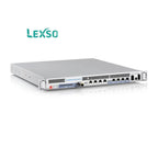 ROHDE&SCHWARZ SITLine ETH40G 40G/10G NfD SyncE Layer 2 Ethernet Encryptor Made in Germany lexso