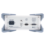 UNI-T UT3563 Battery Internal Resistance Tester 0.01mV~404.000V 3.2000kohm lexso