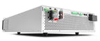 ITECH IT8000 USB DC Electronic Load 80V-500V 3U-27U 150A-2040A 0.001V 0.1A Regenerative DC Electronic Load Instrument   ytdi