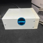 Hioki 3334 POWER HITESTER Used     ytdi
