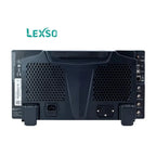 RIGOL RSA5032 Real-time Spectrum Analyzer RSA5065-TG with Tracking Source 3G/6.5G RSA5000   lexso
