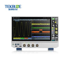 Rohde&Schwarz MXO54 Oscilloscope Bandwidth 350 MHz MXO54