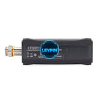Keysight L2054XA 10 MHz to 40 GHz LAN Wide Dynamic Range Average Power Sensor    lexso