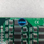 Advantech PCI-1753 96-ch Digital I/O PCI Card Supports Dry and Wet Contact High-density 100-pin SCSI Connector I/O PCI Card ytdi