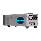 Keysight E36102B 6V 5A 30W Digital Bench Power Supply Electronic Measuring Instrument    ytdi