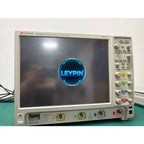 Agilent Keysight MSO9404A 4Channel 4GHz Digital Oscilloscope ytdi