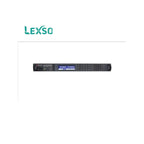 KEYSIGHT N6900 Series Advanced Power Supply,supplies up to 10 kW lexso