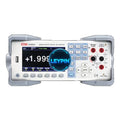 UNI-T UT805A+ Benchtop High Precision Digital Display Multimeter     ytdi