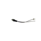 Keysight Agilent N5425B Differential ZIF Probe 18 GHz          ytdi