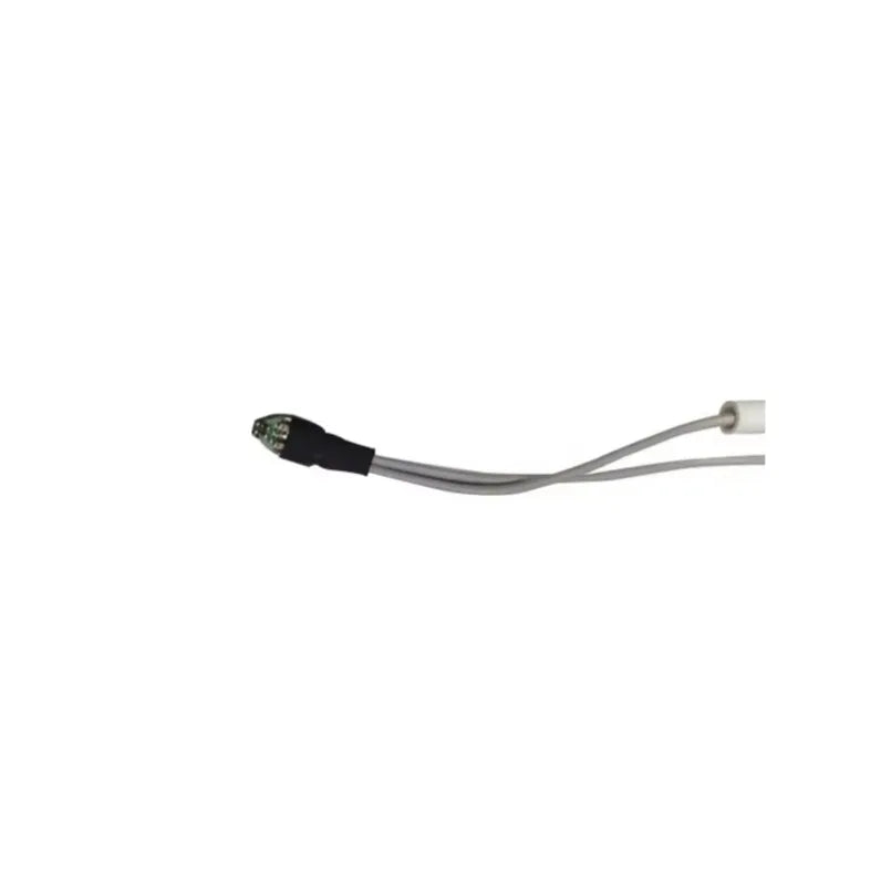 Keysight Agilent N5425B Differential ZIF Probe 18 GHz          ytdi