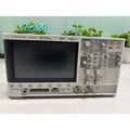 Keysight Agilent DSO-X 2012A 100MHz Oscilloscope   lexso