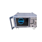 Rohde and Schwarz ESCI7 EMI Test Receiver, 9kHz to 7 GHz  lexso