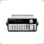 Used Agilent HP 33120A Waveform Generator 15MHz Signal Source