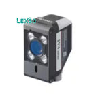 Original Genuine KEYENCE IV4-G500MA Laser Sensor High-quality 1 Year Warranty ytdi