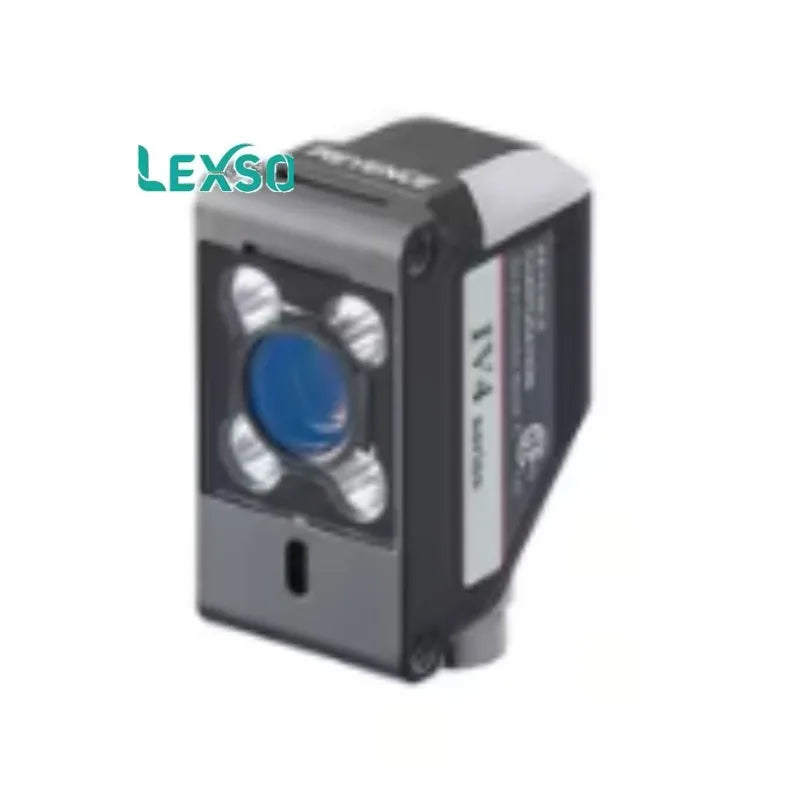 Original Genuine KEYENCE IV4-G500MA Laser Sensor High-quality 1 Year Warranty ytdi