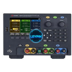 Keysight /Agilent E36312A 80W Triple Output Power Supply lexso