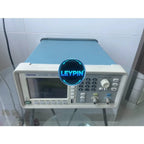 Tektronix AFG1062 60 MHz, Dual Channel, 300 MS/s, Arbitrary/Function Generator