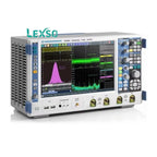 Rohde & Schwarz RTO2000 oscilloscope lexso