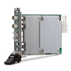 National Instruments PXIe-5110 PXI Oscilloscope-OEM Customizable 3-Month Warranty American Made lexso