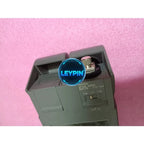 ANRITSU ML9002A OPTICAL HANDY POWER METER     ytdi