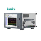 KEYSIGHT 16863A 102-Channel Portable Logic Analyzer Price Negotiable lexso