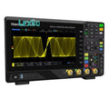 Hantek HRDO4204E	Digital Oscilloscope Bandwidth 2GHz Oscilloscope  lexso