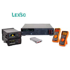 Keysight Truevolt Series 6.5 and 7.5 Digit Multimeters - Get a Discount       ytdi