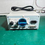 Hioki 3332 POWER HITESTER New   lexso
