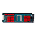 Keysight DAQM903A 20-Channel Actuator/Universal Switch Module for DAQ970A and DAQ973A 20-Channel Actuator/General Purpose Switch