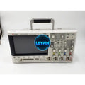 Keysight InfiniiVision DSOX2004A Digital Storage Oscilloscope 70 MHz 4-Channel     ytdi