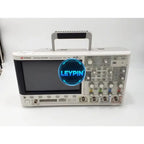Keysight InfiniiVision DSOX2004A Digital Storage Oscilloscope 70 MHz 4-Channel     ytdi