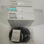 Original Keyence Photoelectric Sensors PX-H72 10M Transmissive Sensor Head With One Year Warranty lexso