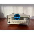 Anritsu ML9001A Optical Power Meter In good second-hand condition     ytdi