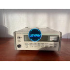 Anritsu ML9001A Optical Power Meter In good second-hand condition     ytdi