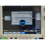 Tektronix DPO4BND Application Module Software Bundle DPO4000B MSO4000B MDO4000/C    ytdi