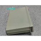 3457A Agilent Multimeter second-hand    ytdi