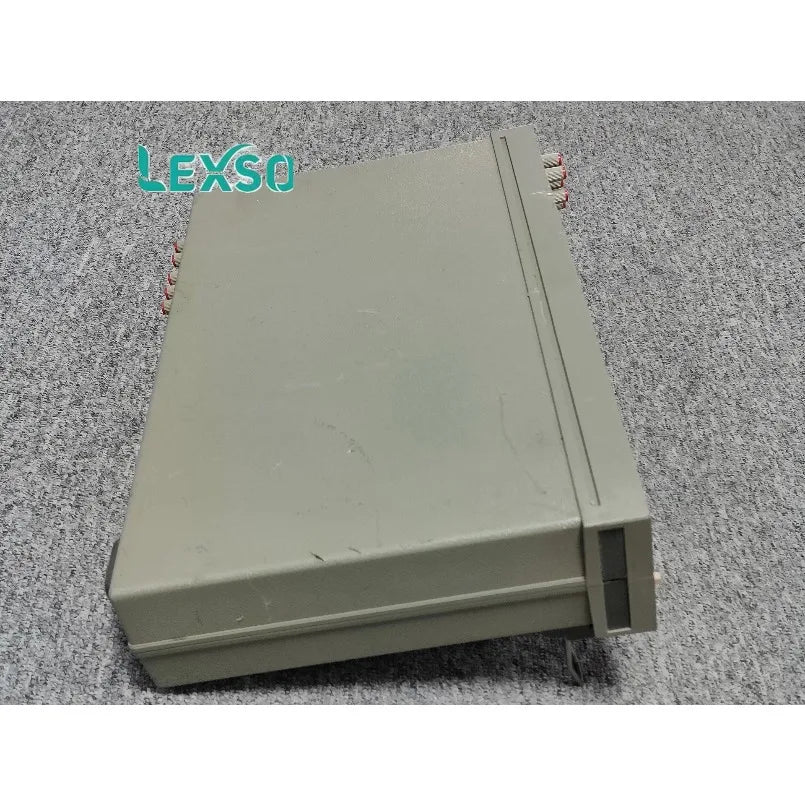 3457A Agilent Multimeter second-hand    ytdi