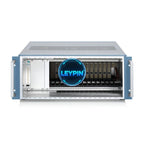 ROHDE&SCHWARZ ExpressTSVP Universal test and Measurement Chassis    lexso