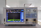 Yokogawa AQ6370D a Functionally Rich Spectral Analyzer Price Negotiable