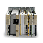 Keysight M9393A PXIe high-performance vector signal analyzer 9 kHz to 27 GHz or 3.6 to 50 GHz     lexso