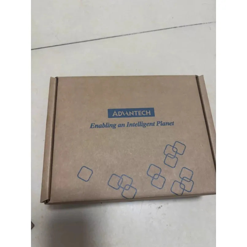 Advantech 19" SXGA Industrial Touchscreen Monitor IDS-3319 Waterproof and Dustproof With IP65 Front Access   ytdi