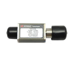 Keysight Agilent N9355B Power Limiter 0(1).01 to 18 GHz