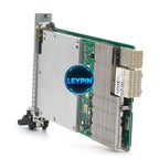Keysight M9336A PXIe I/Q arbitrary waveform generator 16-bit 540 MHz 3 scalar channels     lexso