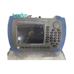 Keysight N9344C 20 GHz Handheld Spectrum Analyzer  Discontinued for Test Instrument lexso