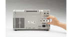 TTLTES Keysight DSOX2022A/ DSOX2024A Oscilloscopes 200 MHz 2/4 Analog Channels