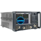 Keysight N5244B PNA-X Microwave Network Analyzer Electronic Measuring Instrument   ytdi