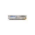 Keysight N5182A MXG Vector signal Generator, 100 kHz to 6 GHz