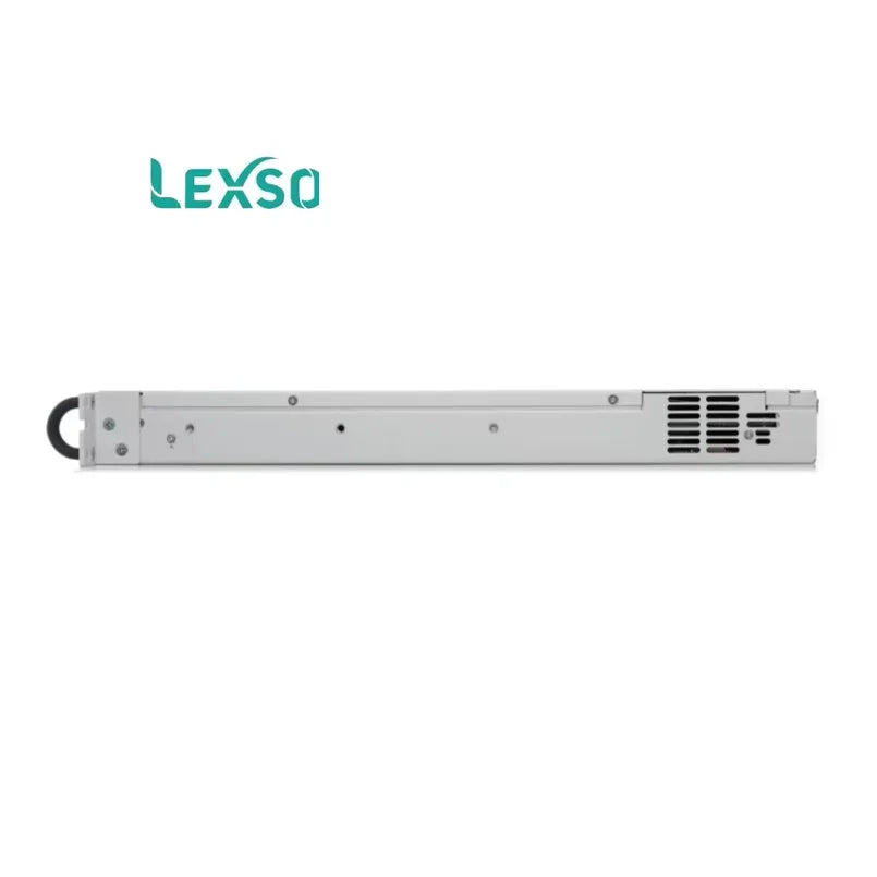 Keysight Agilent N5765A N5766A DC System Power Supply 30V 50A 1500W OEM Customizable 3-Month Warranty lexso